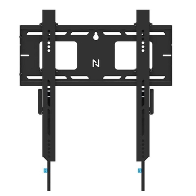 Product Βάση Τηλεόρασης Neomounts Wall Mount/Wl30-750Bl14 base image
