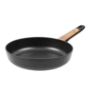 Product Τηγάνι Resto D26 H5.5Cm/93184 base image