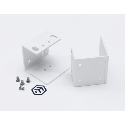 Product Αξεσουάρ Δικτύου Mikrotik Rack Mount Kit Rmk-2/10 base image