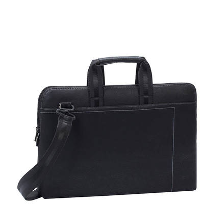 Product Τσάντα Laptop Rivacase Orly 15.6"/8930 (Pu) Black base image