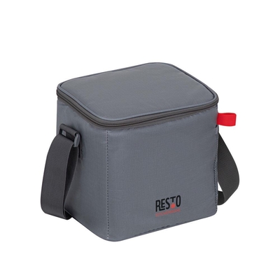 Product Ισοθερμική Τσάντα Resto 5.5L 5506 base image