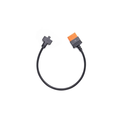 Product Αξεσουάρ Drone Dji Power Cable Sdc Cp.Dy.00000043.01 base image