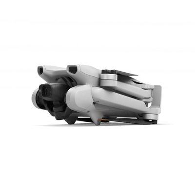 Product Drone Dji Mini 3 (Dji Rc) / Consumer / Cp.Ma.00000780.02 base image