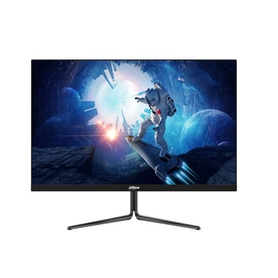Product Monitor 27" Dahua Lm27-E231 Gaming IPS 1920X1080 16:9 165Hz Tilt Dhi-Lm27-E231 base image