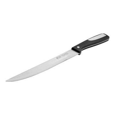 Product Μαχαίρι Resto Carving Knife 20Cm/95322 base image