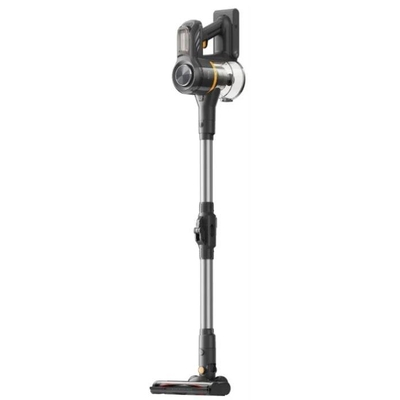 Product Σκούπα Stick Mova / J20 / / 0.5 L / Noise 77 Db / Weight Vj11A base image