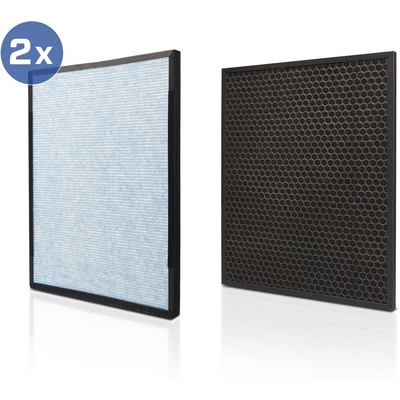 Product Αξεσουάρ Optima Air Purifier Filterset/509Pro/510Pro Clean Air base image