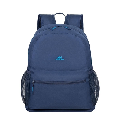Product Τσάντα Laptop Rivacase Backpack Lite Urban 13.3" 5563 Blue base image