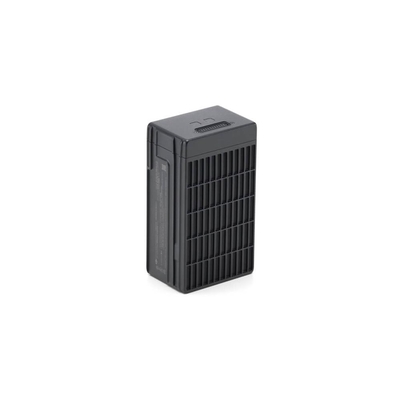 Product Αξεσουάρ Drone Dji Tb65 Intelligent Flight Battery / Cp.En.00000457.01 base image