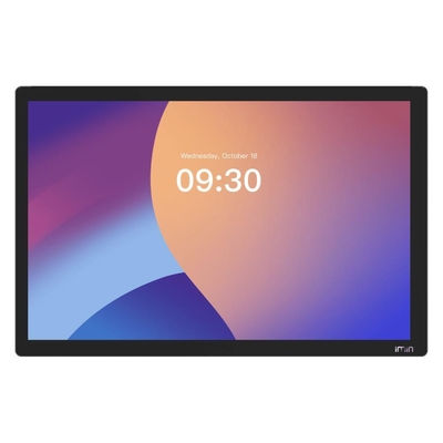 Product Tablet με Βάση Imin Crane 1 27''/8+128 I23I01-038128 base image