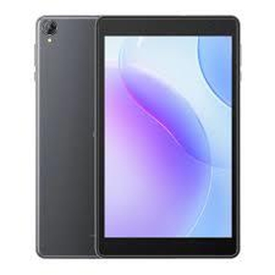 Product Tablet Blackview Tab50 Wifi 8" 128Gb/Tab50 Wifi Grey base image