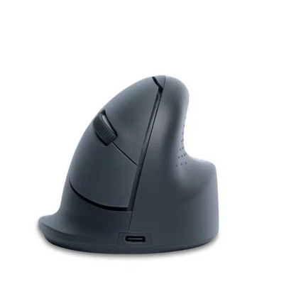 Product Ποντίκι Ασύρματο R-GO Tools Optical Basic/R. Grey Rgohebamrwl base image