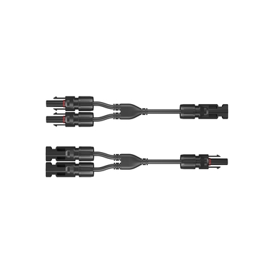 Product Καλώδιο Dji Power Solar Panel Mc4/Parallel Cp.Dy.00000156.01 base image
