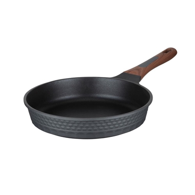Product Τηγάνι Resto D28 H6.0Cm/93511 base image