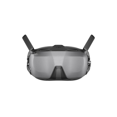 Product Αξεσουάρ Drone Dji Goggles N3 / Cp.Rc.00000032.01 base image