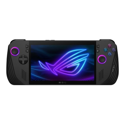 Product Κονσόλα Asus Rog Ally Rc72La-Nh011W/90Nv00F1-M00140 base image