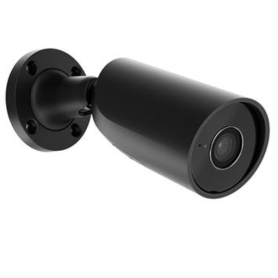 Product Κάμερα Παρακολούθησης Ajax 5Mp Bulletcam/2.8Mm Black 79024 base image