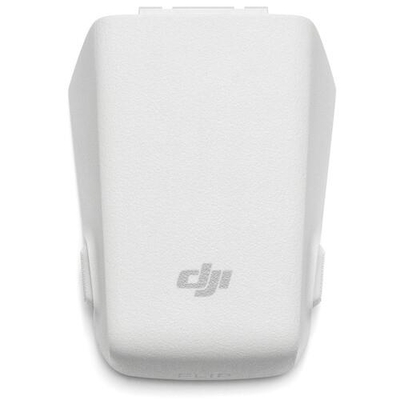 Product Αξεσουάρ Drone Dji Flip Intelligent Flight Battery / Cp.Fp.00000182.01 base image