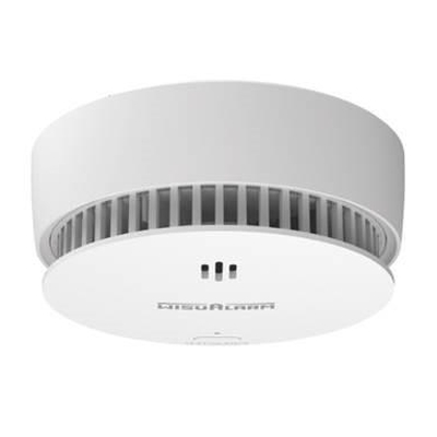 Product Αισθητήρας Dahua Smoke Alarm/Standalone Hy-Sa20A base image