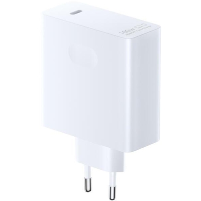 Product Φορτιστής Πρίζας Honor 100W/5503Abha base image