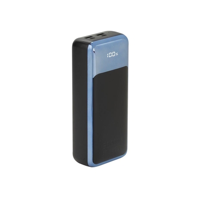 Product Power Bank Rivacase 30000Mah/Va1080 base image