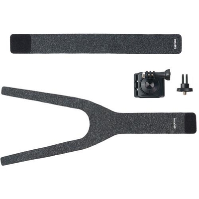 Product Αξεσουάρ Action Cam Insta360 Hand Mount/Bundle Cintyav C base image