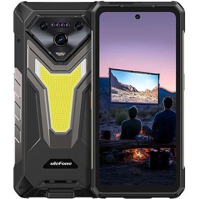 Product Smartphone Ulefone Armor 34 Pro/34Pro base image