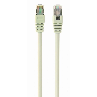 Product Καλώδιο Δικτύου Gembird Cat5E Ftp 15M/Pp22-15M base image