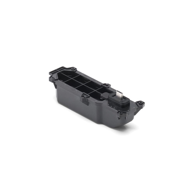 Product Αξεσουάρ Drone Dji Cell Dongle Kit 4G/Matr.350 Cp.En.00000549.01 base image
