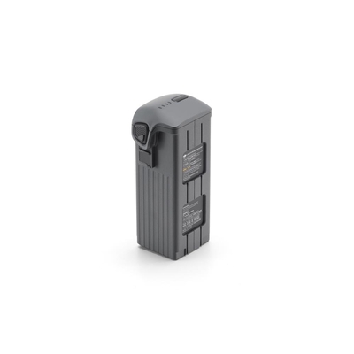Product Αξεσουάρ για Drones Dji Flight Battery Mavic/4 Pro Cp.Ma.00000845.01 base image
