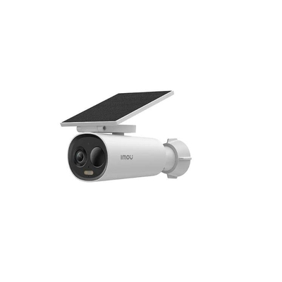 Product Κάμερα Παρακολούθησης Imou 5Mp Cell 3C All In/One Ipc-K9Dc-5M0Weh-V2 base image