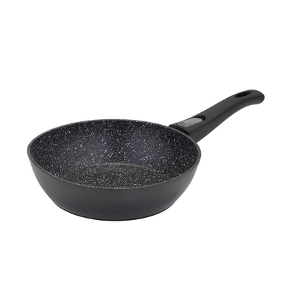 Product Τηγάνι Resto D26 H7.1Cm/93013 base image