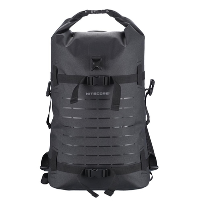 Product Στεγανός Σάκος Πλάτης NiteCore Dry Bag/Waterproof Wdb20 base image