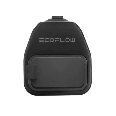 Product Αξεσουάρ Power Station Ecoflow Smart Gener./Adapter 5005001001 base image