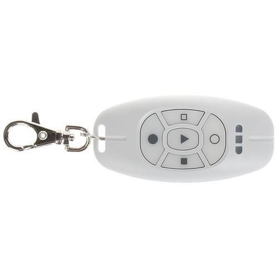 Product Μπουτόν Συστημάτων Συναγερμού Satel Wireless Abax/Apt-200 base image