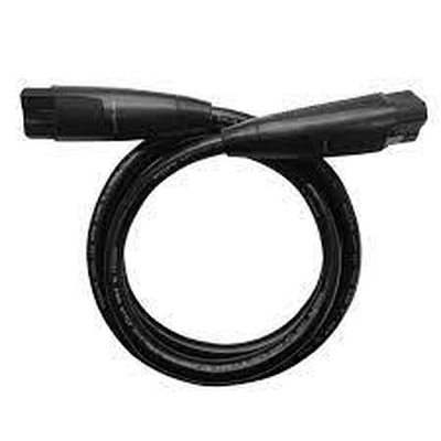 Product Αξεσουάρ Power Station Ecoflow Cable Infinity/5008004010 base image