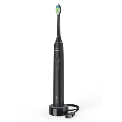 Product Ηλεκτρική Οδοντόβουρτσα Philips HX3681/54 base image