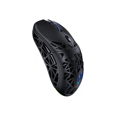 Product Gaming Ποντίκι Endorfy USB Optical Wrl Liv/Black Ey6A018 base image