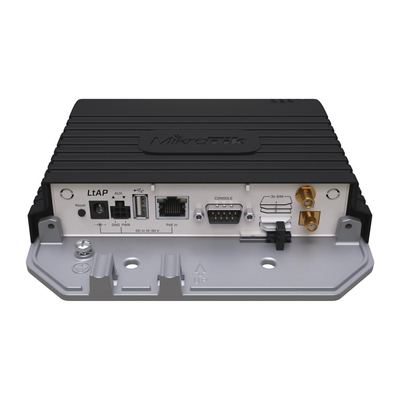 Product Access Point Mikrotik Lte6 Kit/Ltap2Hnd&Fg621Ea&Lr8G base image