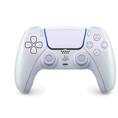 Product Gamepad Sony Wrl Ps5/Dualsense V2 711719590019 base image
