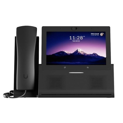 Product Τηλέφωνο Voip Ubiquiti Phone/Utp-Touchmax base image