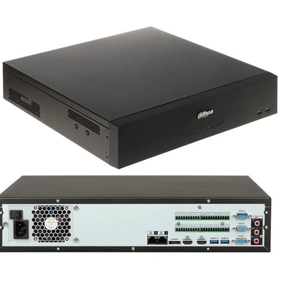 Product Καταγραφικό Dahua 64Ch Nvr5864-Ei base image