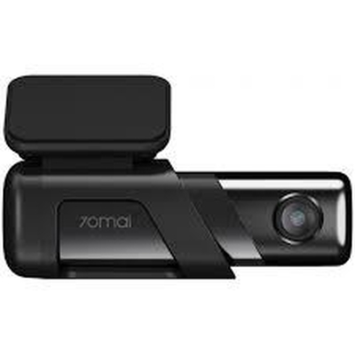 Product Dashcam 70Mai 170 Degree/M500 128GB base image