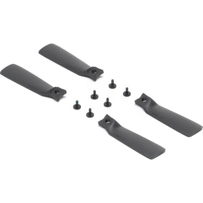 Product Αξεσουάρ για Drones Dji Propellers For Flip (Pair) / Cp.Fp.00000207.01 base image