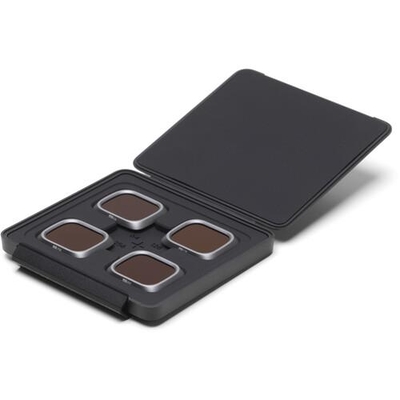 Product Αξεσουάρ Drone Dji Flters Set Nd4/8/16/32 For Air 2S Cp.Ma.00000375.01 base image