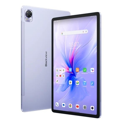 Product Tablet Blackview Mega1 11" 256GB/Mega1 Purple base image