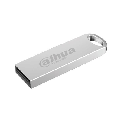 Product USB Flash 64GB Dahua USB 2.0 Usb-U106-20-64GB base image