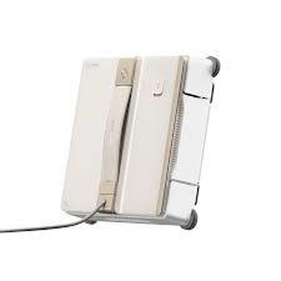 Product Καθαριστής Τζαμιών Ρομπότ Dreame C1 Eu/Gcdj2419 base image