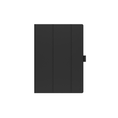 Product Θήκη Ebook PocketBook / 10.3" / Black / Fl-1041-Bk-Ww base image