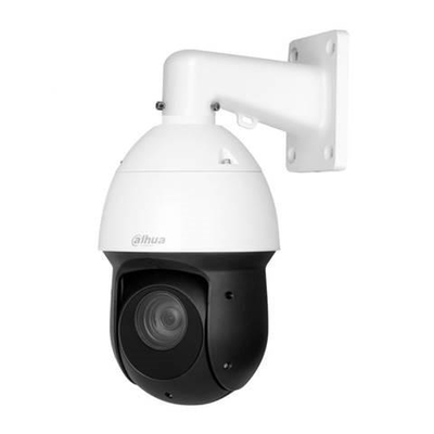 Product Κάμερα Παρακολούθησης Dahua 4Mp Ir Ptz Dome/Sd49425Gb-Hnr base image